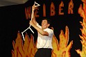 Weiber-Himmel 2009   020